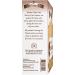 Yehuda Gluten-Free Matzo Squares Toasted Onion 10.5 oz (3 Pack) - Delicious Gluten-Free Snack - Buy Online on SooperMarket.com