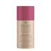 ATTITUDE Deodorant - Vegan & Cruelty-Free, Plastic-Free, Plant-Based, White Tea Leaves - 3oz - Buy Online on SooperMarket.com