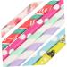 IMIKEYA 50pcs Marshmallow Stick Lollipop Sticks Cookies Decorating Sticks Marshmallow Candy Sticks Candy Melt Sticks Candy Bars Marshmallow Supplies Paper Super Long Cake Stick - Buy Online on SooperMarket.com