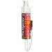 NoTubes Injector One Color One Size