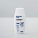 ISDIN Foto Ultra Solar Allergy SPF 100+ - 50ml | Best Sunscreen for Sensitive Skin - International Shipping Available - Buy Online on SooperMarket.com