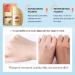 Collagen Face Sunscreen SPF 60+ | Water-Resistant Moisturizer for All Skin Types | Protect & Hydrate Skin - Buy Online on SooperMarket.com