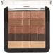 The Body Shop New Shimmer Waves Bronze 8.2 g (Pack of 1) - Buy Online on SooperMarket.com