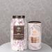 Luxury White Hot Chocolate Set Bundle with Whittard of Chelsea Luxury White Hot Chocolate 350g + Whittard Mini Marshmallows 230g - Perfect for Any Occasion - Buy Online on SooperMarket.com