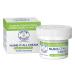 Doctor Butler's Numb It All Cream  Topical Numbing Cream with 5% Lidocaine Itch and Discomfort Relief Cream Fast Acting & Maximum Strength for Topical Relief (1.5oz)