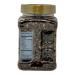 Desi Kitchen Clove Whole (Laung Sabut) 150gm - All Natural, Salt-Free, Vegan, NON GMO - Buy Online on SooperMarket.com
