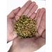 Birds LOVE All Natural Garden Blend 2lb - Small Birds - Pack of 1 - Buy Online on SooperMarket.com