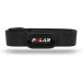 POLAR FT7 Heart Rate Monitor - Black/Silver | Track Your Fitness Goals - Buy Online on SooperMarket.com