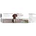 Reavet Heilmoor for Dogs 500g - Natural Healing Earth Optimizes Digestion & Immune System - Buy Online on SooperMarket.com