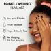 Moyou London Gel Nail Strips - 20 Pc. Gel Wraps with UV Lamp Offer | Palm Springs - Buy Online on SooperMarket.com