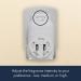 Yankee Candle ScentPlug Refill Diffuser 3-Pack - International Shipping Available - Buy Online on SooperMarket.com