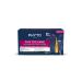 Phyto Phytocyane Anti-Hair Loss Treatment in Ampoules Optimal for Temporary Female Hair Loss 12 Vials of 5 ml