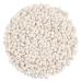 Mini Dehydrated Marshmallows - Resealable Bag, Mini Marshmallow Bits for Toppings (8 oz) - Buy Online on SooperMarket.com