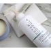 PETER COPPOLA a-Keratin Daily Repair Treatment - 5 oz Leave-In Hair Mask for Strong and Healthy Hair - Infused with Essential Oils - Buy Online on SooperMarket.com