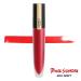 L'Oreal Paris Rouge Signature Matte Lip Stain - I Don't | 1 Count (Pack of 1) - Buy Online on SooperMarket.com