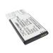 PRUVA Battery Compatible with Emporia C160 C160_001_RD C160-001 ECO P/N: AK-C160 AK-C160(V1.0) 1000mAh
