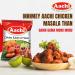 Aachi Masala Chicken 65 Masala 200 g - Buy Online on SooperMarket.com