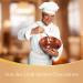 Lindt Lindor Chocolate Mixture - 137g Bag | Milk Dark White & Hazelnut Pralines | Perfect Gift for Chocolate Lovers - Buy Online on SooperMarket.com