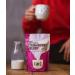 Coffee Island Chocolate Strawberry Melody Beverage Prepacked 250g - Buy Online on SooperMarket.com