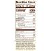 Bob's Red Mill 10 Grain Pancake & Waffle Mix 24-ounce (Pack of 4) - Buy Online on SooperMarket.com