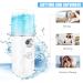 Dekaim Nano Sprayer 30ml USB Handheld Nano Mist Spray Portable Nano Mist Atomizing Sprayer Facial Moisturizing Sprayer - Buy Online on SooperMarket.com
