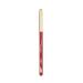 L'Or al Paris Color Riche Le Lipliner 126 Excusez Moi - Buy Online | 4g International Shipping Available - Buy Online on SooperMarket.com