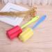 Wineglass Sponge Cup Brush Feeding Bottle Cleaner Kitchen Cleaning Tool - Buy Online on SooperMarket.com