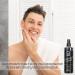 L3 Level 3 After Shave Spray Cologne - Softens Skin - Refreshes and Relieves Face and Skin - Moisturizing Formula Level Three After Shaving Frost 13.5 Fl Oz (Pack of 1) - Buy Online on SooperMarket.com