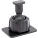 Sparco SPCK1301 Baby Mirror - Wheel Shape | Premium Quality Competition Mirror - Buy Online on SooperMarket.com