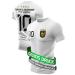 De fanshop germany jersey men boy children em 2024 football jersey personalized with their own name football gifts for national team fans