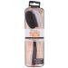 Real Techniques All Over Blend & Blur Sponge 120g - Buy Online on SooperMarket.com