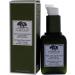 Origins Mega-Mushroom Relief & Resilience Advanced Serum - Buy Online on SooperMarket.com