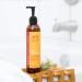 Nourish Beaute Vitamins Natural Shampoo for Hair Growth & Volume - Biotin DHT Blockers Sulfate-Free 8 Fl Oz - Buy Online on SooperMarket.com
