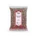 Pillai's Chickpeas (Bold Brown) - 250 grams