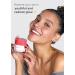 Hanskin Retinol Facial Cream - Anti-Aging Moisturizer for Fine Lines & Wrinkles | Korean Skincare | 50ml - Revitalize & Firm Skin - Buy Online on SooperMarket.com