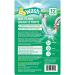 Buy Bio-Flow Drain Strips - 24 Odor Remover & Drain Cleaner Stick | Fast International Shipping - Buy Online on SooperMarket.com