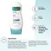 Cetaphil Baby Gentle Wash 7.8 fl oz - Gentle Cleansing for Sensitive Skin - Buy Online on SooperMarket.com