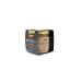 Mr Moris Premium Quality Tuna Roe Powder (Bottarga) - Kosher Thunnus Albacares (50g) - International Shipping Available - Buy Online on SooperMarket.com