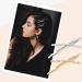 10-Piece Rhinestone X-Shaped Hair Pins | Cute & Shiny Hair Accessories for Women & Girls - 2 Colors - Buy Online on SooperMarket.com