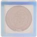 Highlighting Powder Waterproof Makeup Highlighter Multi Purpose for Cosmetics Shop for Home Travel(HG01) - Buy Online on SooperMarket.com