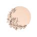 Maybelline Fit Me Set + Smooth Powder Makeup Nude Beige 0.3 oz - Pack of 1 - Buy Online on SooperMarket.com