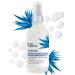 InstaNatural Emu Oil Body Treatment  4 fl oz (120 ml)