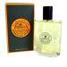 Crabtree & Evelyn MOROCCAN MYRRH Mens Cologne Spray 3.4 oz