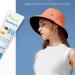 NPkgvia Sunscreen Body Lock 100ML - Summer Skin Water Concealer Lotion Stick - Buy Online on SooperMarket.com