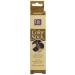 Daggett and Ramsdell Color Stick Dark Brown 0.33oz - Long-Lasting Hair Color Touch-Up - Buy Online on SooperMarket.com
