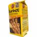 De Beukelaer Tourinos Cheese Pastry Sticks with Gouda - 125g - Gourmet Snack for International Shipping - Buy Online on SooperMarket.com