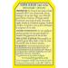 Super SERUM Immortelle Anti-Wrinkle 15ml | Organic Helichrysum Essential Oil | International Shipping - Buy Online on SooperMarket.com
