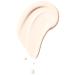 Maybelline Dream Radiant Liquid Foundation No. 05 Fair Porcelain - 30ml | Buy Online - International Shipping Available - Buy Online on SooperMarket.com
