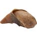 Rollover Wheat Free Salmon Stuffed Beef Hoof - Buy Online on SooperMarket.com