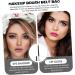 minkissy Mascara Tool Makeup Applicators Foundation Applicator Mascara Brush Wands Concealer Brush Wand Lipstick Applicator Lip Applicators Eye Cream Applicator Tool Lip Makeup Set - Buy Online on SooperMarket.com